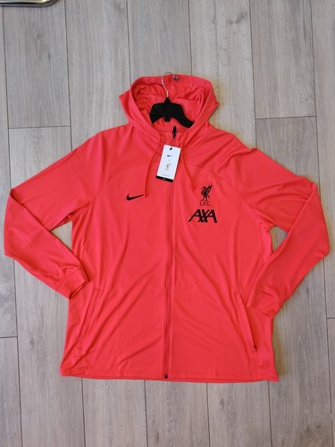 Nike liverpool strike - nike,