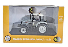 Universal Hobbies Massey