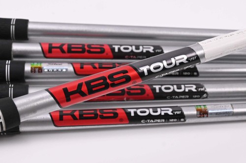 Kbs tour taper - c-taper, 120