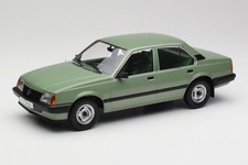 MCG18458 Opel Ascona C