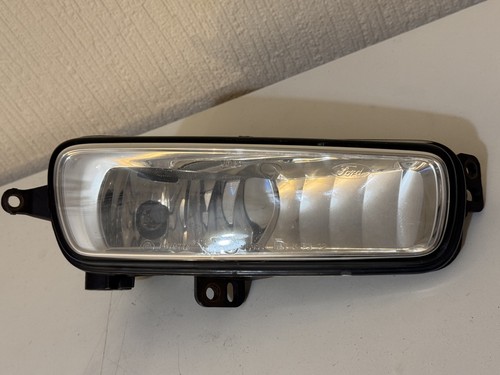 Genuine ford focus mk3 - focus,