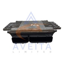 Nissan Micra K12 2009 1.2