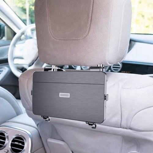 Generic car backseat - generic,