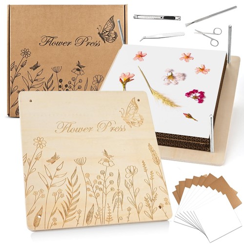 Goldge extra large flower - extra,