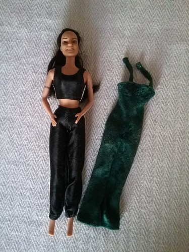Galoob spice girls - galoob, power