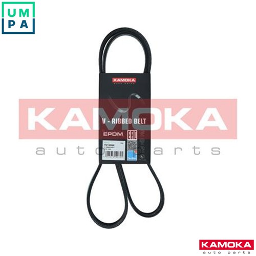 Vribbed belt 7015062 for - vribbed,