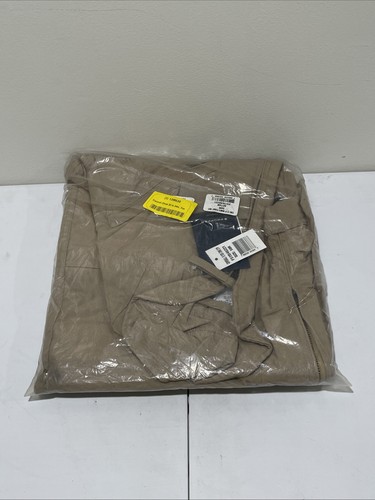 Propper cwu nomex - cwu, nomex®