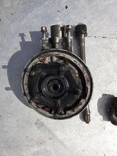 Honda nt650v deauville Drive Shaft Rear Hub