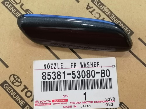 8538153080b0 new genuine for - 8538153080b0,