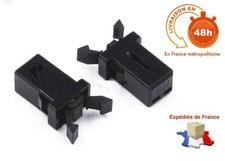 Lot of 5 x Brabantia bin catch replacement 20 30 40 45 50 litre touch bin 