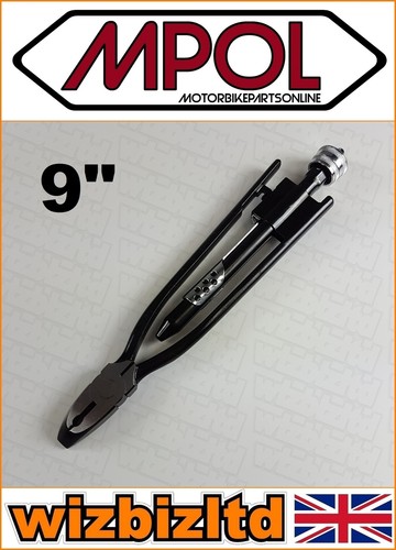 Moto roma 125 grand - roma,