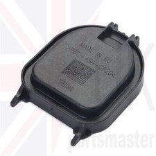 BMW 3 SERIES E90 E91 05-12