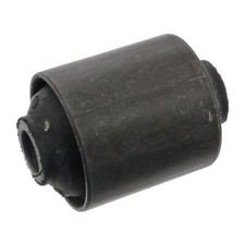 2x Fits FEBI BILSTEIN FE05217