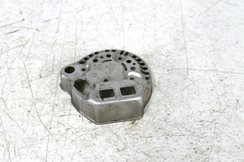 Honda st1300 engine - honda,