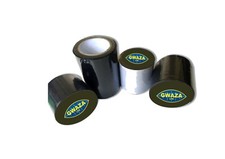 Black Silage Tape Various