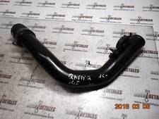 Nissan Qashqai 1.5 DCi Turbo