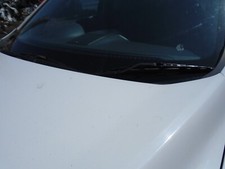 10 CHEVROLET CAPTIVA LTZ 2.0D