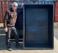 Laguna 1000 Preformed Fish