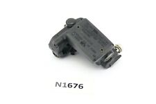 Kawasaki ZZR 1100 ZXT10D 1999 - Clutch Pump N1676