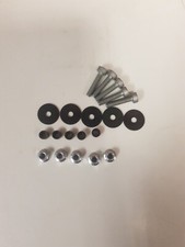 GENUINE STIHL HS81R HS82R