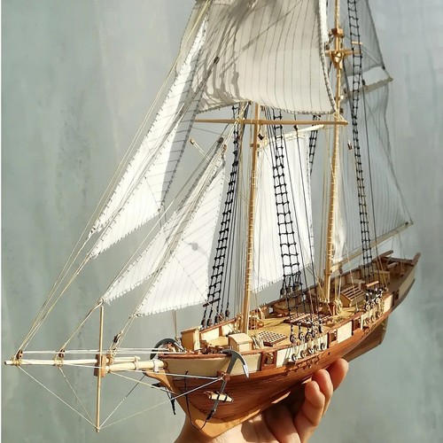 New version scale 96 - version,