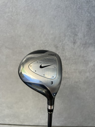 Nike nds wood - /, 15