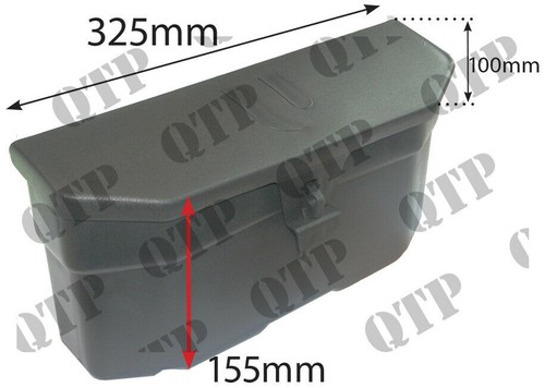 For massey ferguson 300 - massey,