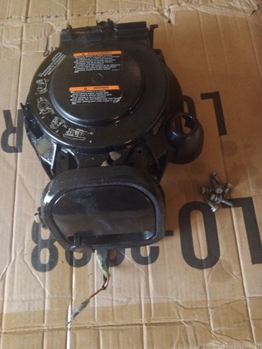 Yamaha 15hp outboard flywheel - yamaha,