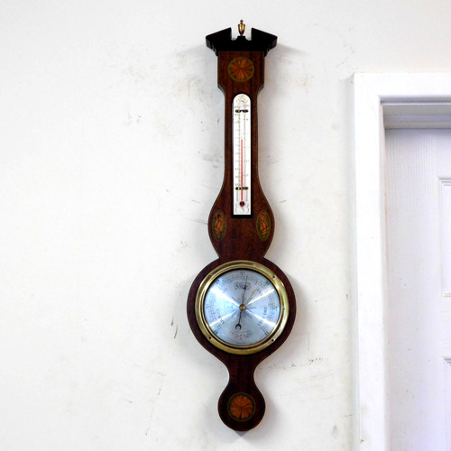 Lovely vintage inlaid - lovely,