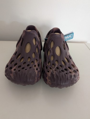 New box merrell - box, hydro