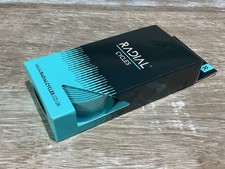 Turquoise (Bianchi Celeste)