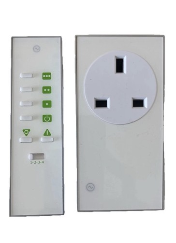 Lightwave off plug in - lightwave, on