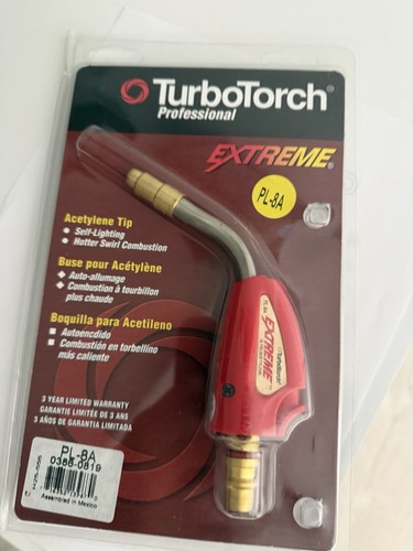 Turbotorch professional - turbotorch,