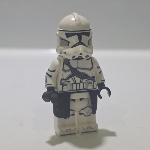 Lego star wars - star, custom