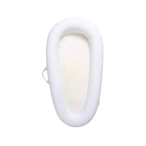 Purflo sleep tight bed - tight,