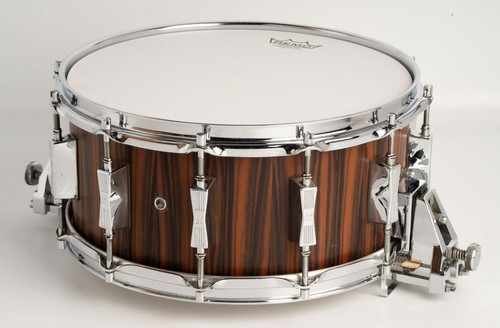 Sonor vintage 80s hld581 - sonor,
