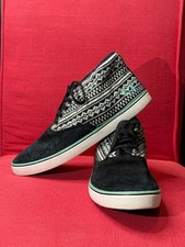 Fred Perry Shoes | UK 6 |