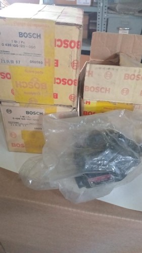 Bosch 0438100120 fuel - bosch,