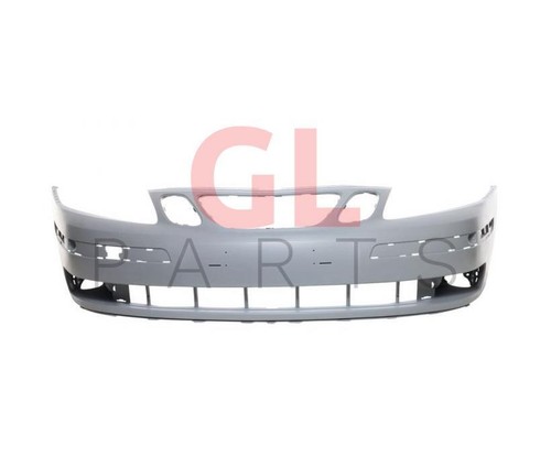 For saab ys3f - for,