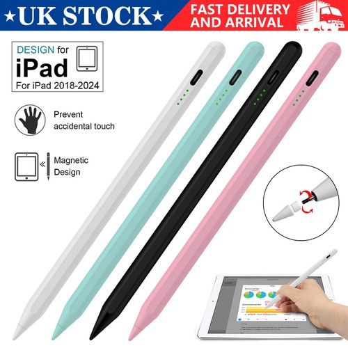 For apple stylus - for, pencil