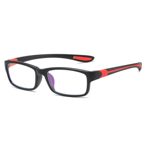 Presbyopia eyeglasses - presbyopia,