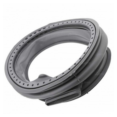 Zanussi washer dryer rubber - dryer,