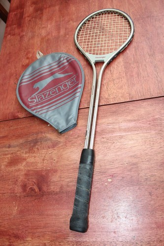 Slazenger panther cup squash - slazenger,