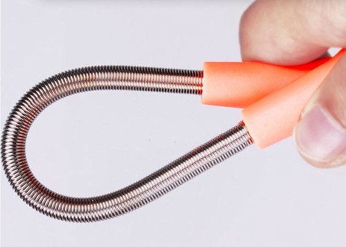Epistick facial threading - epistick,