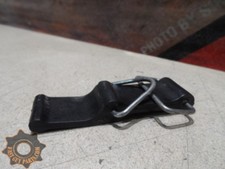 2003 KAWASAKI KX 65 TANK STRAP