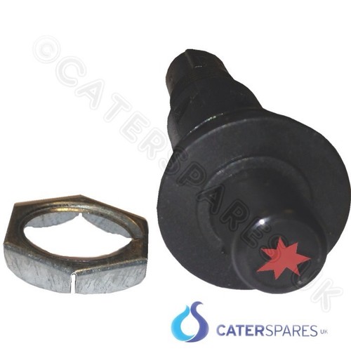 Archway gas piezo pilot - piezo,