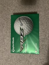 Brand New Taylormafe Golf