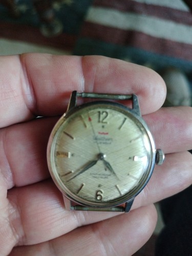 Vtg waltham jewels - vtg,