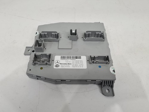 Mercedes glc w253 2015 - w253, 2015-2023