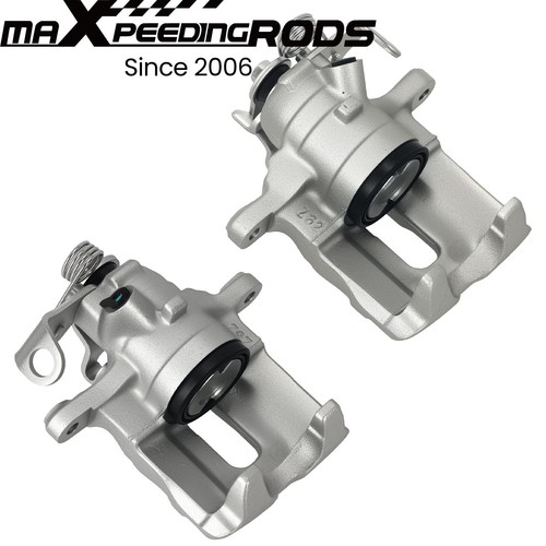 Rear r brake - &,